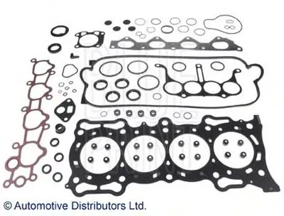 Комплект прокладок, головка цилиндра BLUE PRINT купить