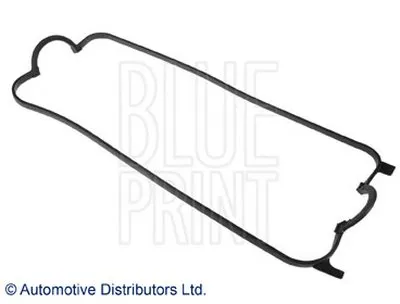 Прокладка, крышка головки цилиндра BLUE PRINT купить