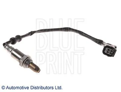 Лямда-зонд BLUE PRINT купить