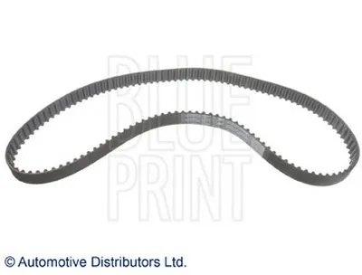 Ремень ГРМ BLUE PRINT купить