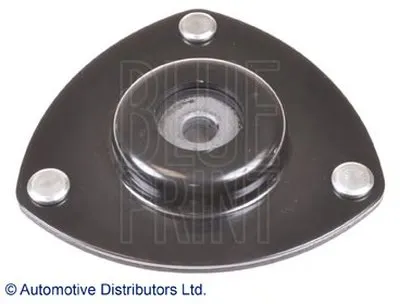 Подвеска, амортизатор BLUE PRINT купить