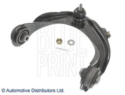 Рычаг независимой подвески колеса, подвеска колеса BLUE PRINT купить