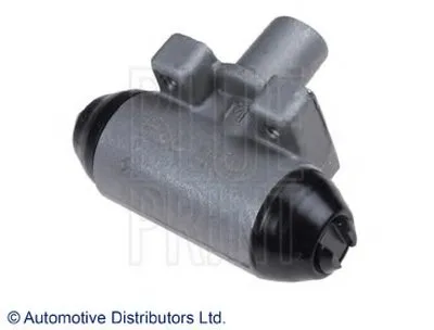 Колесный тормозной цилиндр BLUE PRINT купить