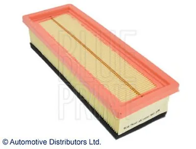 Воздушный фильтр BLUE PRINT купить