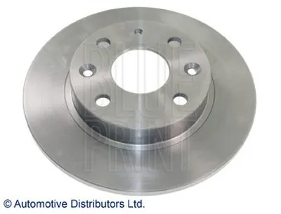 Тормозной диск BLUE PRINT купить