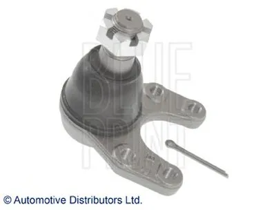 Шаровой шарнир BLUE PRINT купить