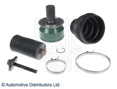 Шарнирный комплект, приводной вал BLUE PRINT купить