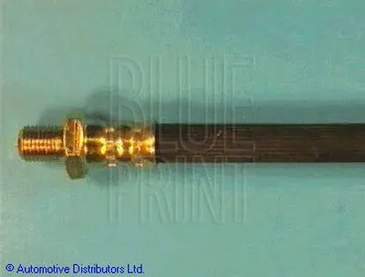 Тормозной шланг BLUE PRINT купить