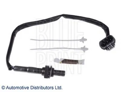 Лямда-зонд BLUE PRINT купить