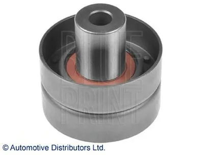 Паразитный / Ведущий ролик, зубчатый ремень BLUE PRINT купить
