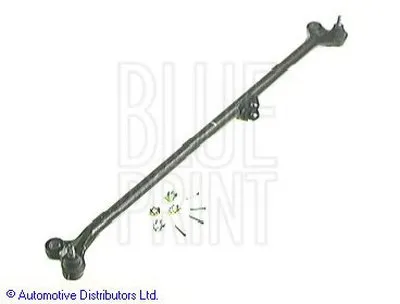 Наконечник поперечной рулевой тяги