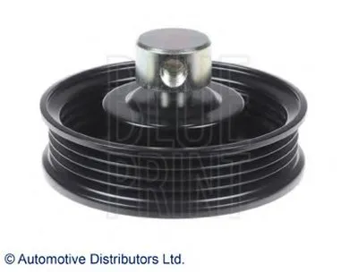 Паразитный / ведущий ролик, поликлиновой ремень BLUE PRINT купить