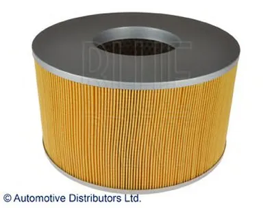 Воздушный фильтр BLUE PRINT купить