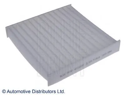 Фильтр, воздух во внутренном пространстве BLUE PRINT купить