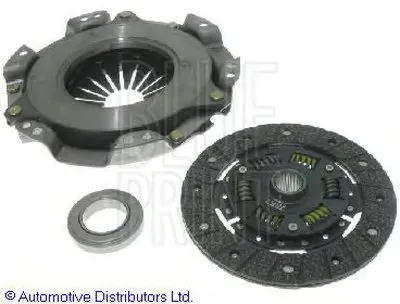 Комплект сцепления BLUE PRINT купить