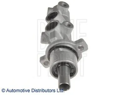 целиндер ручного тормоза BLUE PRINT купить