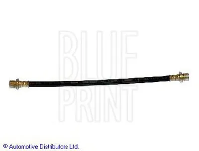 Тормозной шланг BLUE PRINT купить