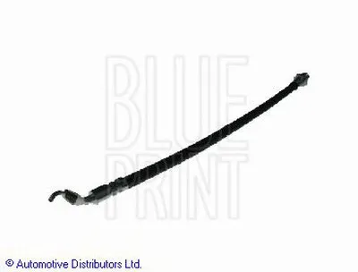 Тормозной шланг BLUE PRINT купить