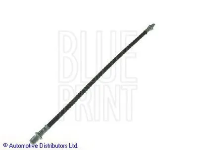 Тормозной шланг BLUE PRINT купить