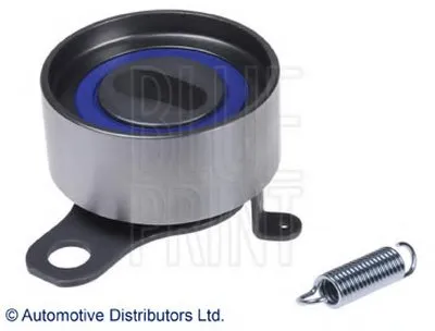 Паразитный / Ведущий ролик, зубчатый ремень BLUE PRINT купить