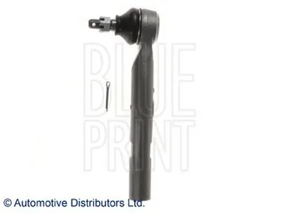 Наконечник поперечной рулевой тяги BLUE PRINT купить