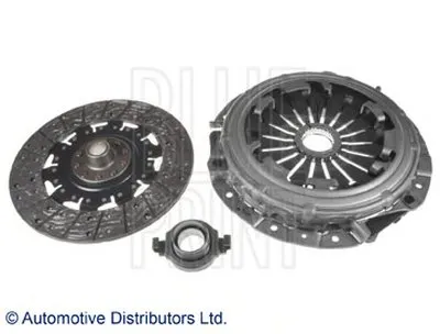 Комплект сцепления BLUE PRINT купить