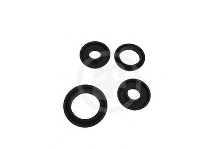 Ремкомплект, главный тормозной цилиндр AUTOFREN SEINSA купить