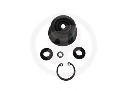 Ремкомплект, главный цилиндр AUTOFREN SEINSA купить