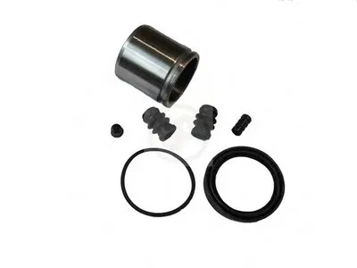 Ремкомплект, тормозной суппорт AUTOFREN SEINSA купить