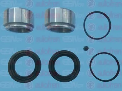 Ремкомплект, тормозной суппорт AUTOFREN SEINSA купить