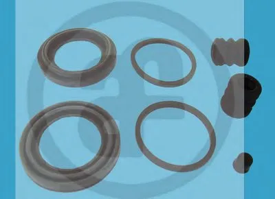 Ремкомплект, тормозной суппорт AUTOFREN SEINSA купить