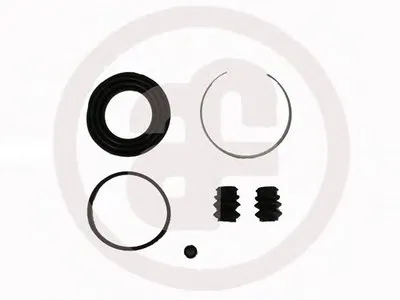 Ремкомплект, тормозной суппорт AUTOFREN SEINSA купить