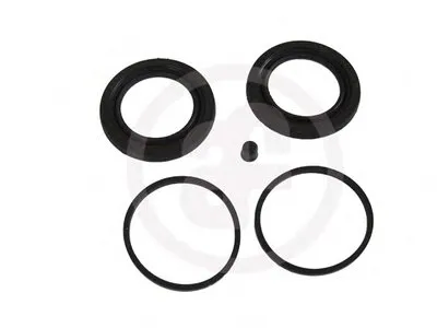 Ремкомплект, тормозной суппорт AUTOFREN SEINSA купить