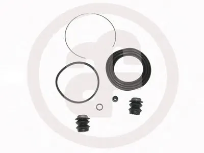 Ремкомплект, тормозной суппорт AUTOFREN SEINSA купить