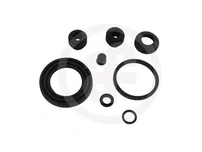 Ремкомплект, тормозной суппорт AUTOFREN SEINSA купить