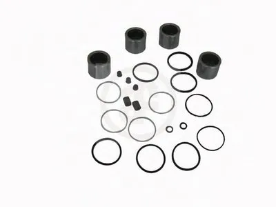 Ремкомплект, тормозной суппорт AUTOFREN SEINSA купить