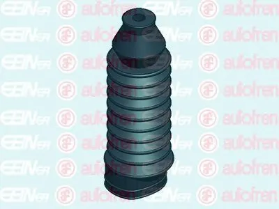 Комплект пылника, рулевое управление AUTOFREN SEINSA купить