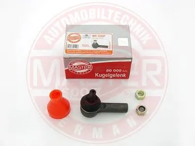 Наконечник поперечной рулевой тяги MASTER-SPORT купить