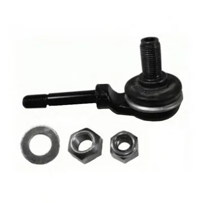 Тяга / стойка, стабилизатор MASTER-SPORT купить