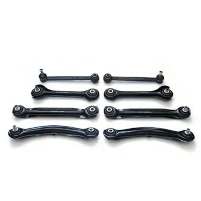 Комлектующее руля, подвеска колеса MASTER-SPORT купить