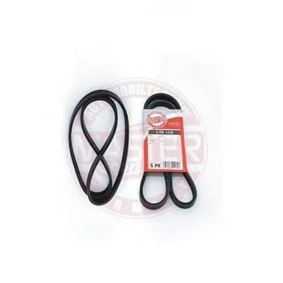 V-Ribbed Belts MASTER-SPORT купить