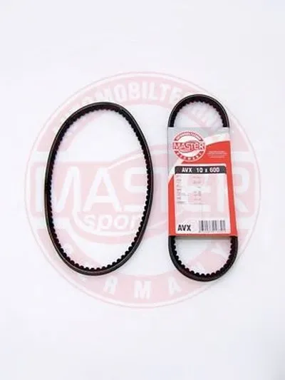 Клиновой ремень MASTER-SPORT купить