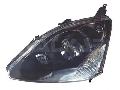 Фара ALKAR купить