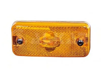 Фонарь указателя поворота ALKAR купить