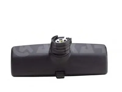 Внутреннее зеркало ALKAR купить