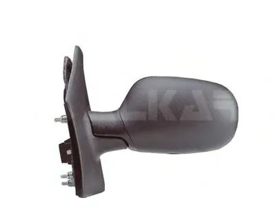Наружное зеркало ALKAR купить