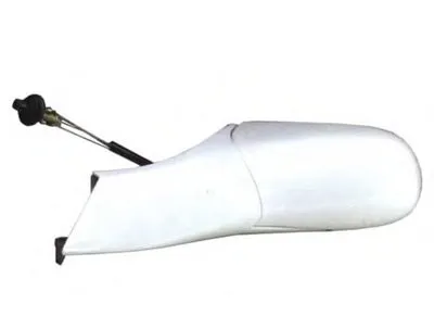 Наружное зеркало ALKAR купить