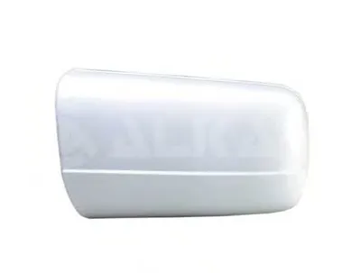 Корпус, наружное зеркало ALKAR купить