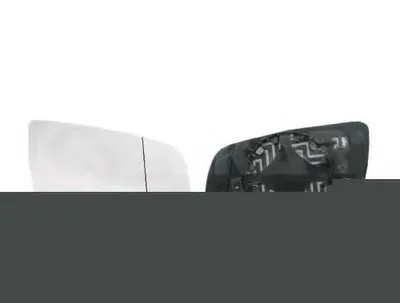 Зеркальное стекло, наружное зеркало ALKAR купить