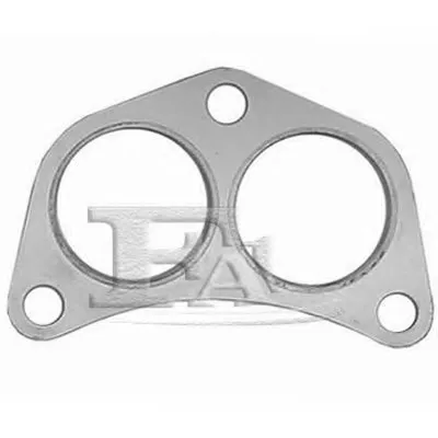 Прокладка, труба выхлопного газа FA1 купить